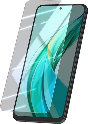 Obrázok produktu pre Avizar, ochrana obrazovky Honor 90 Smart, ochrana obrazovky, priehľadná