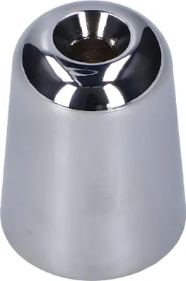 Produktbild von Lenkerendgewicht Piaggio 27,5 g 38 x 40 mm für Gilera Runner 180 FXR, 125 FX