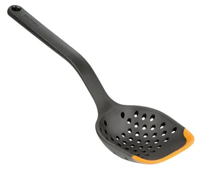 Immagine prodotto di Cucchiaio forato Fiskars Functional Form Fiskars 1027302