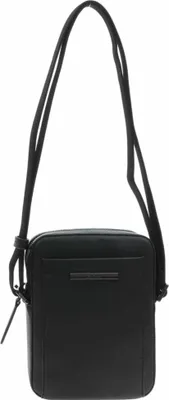 Produktbild von Calvin Klein Herren Umhängetaschen K50K510814 BAX Farbe:Schwarz Größe: Einheitsgröße