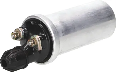 Produktbild von Zündspule 6V für Simson S50, S51, Schwalbe KR51/1, Schwalbe KR51/2, Sperber SR4-3, Habicht SR4-4, SR50, MZ ES, TS, ETS 125-250