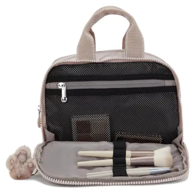 Immagine prodotto di Kipling Beachpalm S 48I - METALLIC GLOW, Taglia Unica