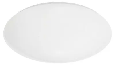 Obrázek produktu pro Nova Luce Asterion stropní svítidlo Ø 41cm stmívatelné bílé