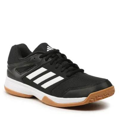 Produktbild von Adidas Schuhe Speedcourt M, ID9499