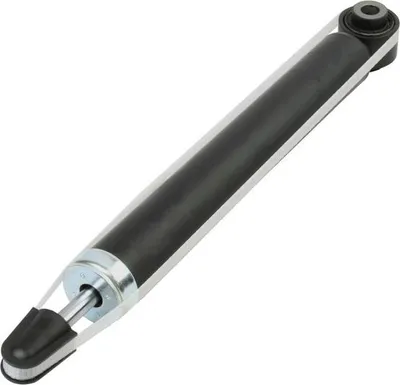 Produktbild von Stoßdämpfer