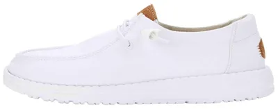 Produktbild von Schuhe Hey Dude Wendy Stretch Canvas für Damen