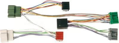 Obrázok produktu pre Adaptér PC000020AA (Volvo) (Volvo)...