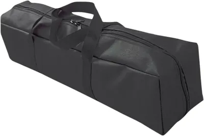 Obrázok produktu pre Taška na stanové tyče 120x20x20 cm, pre kempovanie, prenosná