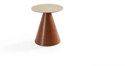 Produktbild von Wohnzimmer Design Couchtisch Möbel Tisch Luxus Beistelltisch Modern