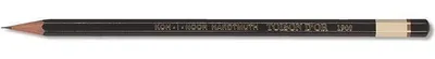 Produktbild von KOH Graphitstifte Gradation Toison D´or H 12er