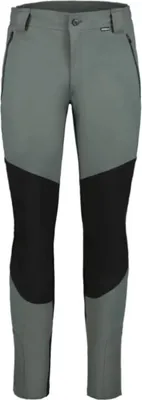 Image de Pantalon Icepeak 557067543I585