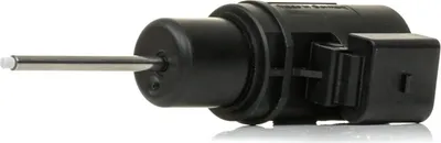 Produktbild von ATE Pedalwegsensor Bremspedal 03.0655-0006.2 Bremskraftverstärker für VW Transporter V Bus (7HB, 7HJ, 7EB, 7EJ, 7EF, 7EG, 7HF, 7EC)