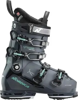 Produktbild von Nordica Speedmachine 3 95 W (Gw) 265
