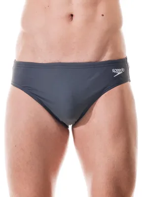 Produktbild von Speedo Badeanzug, Slip mit 7 cm Beinweite