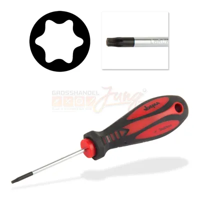 Obrázek produktu pro Šroubovák Torx T9x3x60