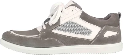 Produktbild von Halbschuhe für Herren in unifarben