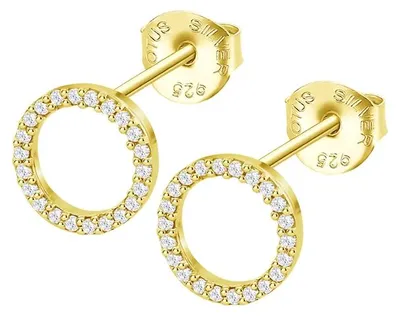 Zdjęcie produktu dla LOTUS SILVER JEWELS JEWELRY Mod. LP3671-4/3