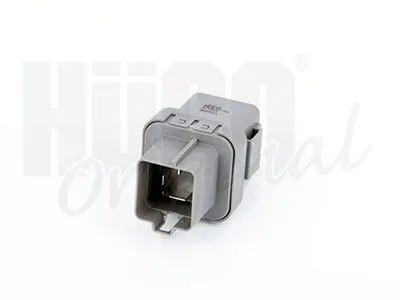 Produktbild von HITACHI 132251 Vorglührelais Glühanlage