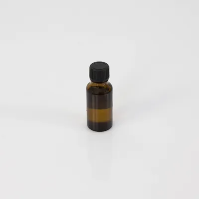Produktbild von INNA-Glas Nebelfluid - Duftstoff Disco,  Germany, 20ml - Discoduft/Nebelfluidduftstoff