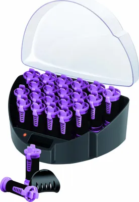 Produktbild von Kulma KF40E