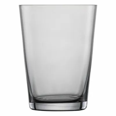 Produktbild von ZWIESEL GLAS machinemade WASSER TOGETHER 79 GRAFIT (KT4) 122344