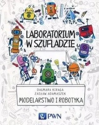Immagine prodotto di ZNAK 978-83-011-9991-3, Polnisch, Taschenbuch, 224 Seiten