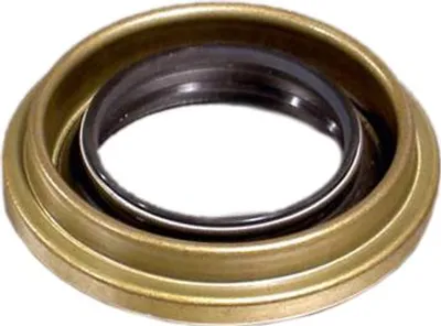 Obrázok produktu pre Simmering kardanovej zadnej nápravy Dana 44 Jeep Grand Cherokee ZJ 96-98