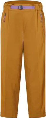 Produktbild von Endura Forty1thirty Hosen Orange L Herren,Damen Orange L