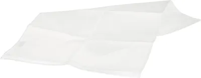 Immagine prodotto di Set di 2 federe antiacaro, 50 x 80 cm, in poliestere