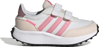 Obrázok produktu pre Adidas Run 70S Cf K 000 Ftwwht/Blipnk/Lucpnk 000 Ftwwht/Blipnk/Lucpnk 32