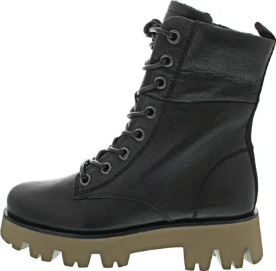 Obrázek produktu pro Paul Green 9153002 (4,5/černá)