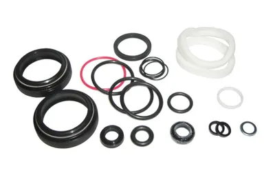 Produktbild von RockShox Service Kit Pike Solo Air