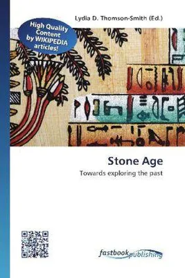 Produktbild von Stone Age