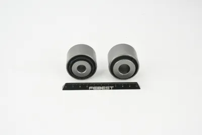 Produktbild von Febest Vwab-31Kit