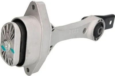Produktbild von REINHOCH Motorlager Gummimetalllager Hinten für VW Golf IV Schrägheck (1J1) RH11-0115