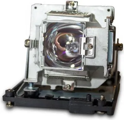Obrázek produktu pro CoreParts ML12335, 170 W, 2000 h, Promethean, PRM35-LAMP