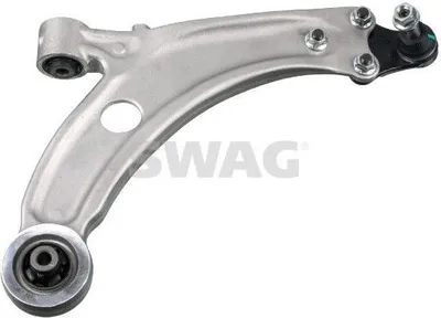 Produktbild von SWAG 33 10 9811 Querlenker passend für PEUGEOT 3008 SUV (M)