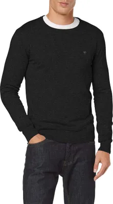 Produktbild von Tom Tailor Pullover