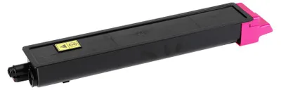 Produktbild von Kyocera TK-895M Laserdruck Tonerkartusche - Magenta - Originaler Pack - 6000 Seiten