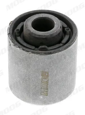 Produktbild von Lagerung Lenker passend für MERCEDES-BENZ M-Klasse (W164) ME-SB-14542 MOOG