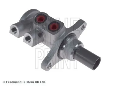 Produktbild von BLUE PRINT ADF125101 Bremszylinder Hauptbremszylinder für FORD FUSION (JU)