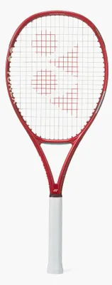 Immagine prodotto di Yonex Vcore 100 (300gr) Ruby Red 2026