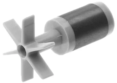Produktbild von Rotor für MULTIKANI 650/800