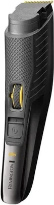 Immagine prodotto di REMINGTON MB5000 B5 Style Series regolabarba a batteria impermeabile 17 lunghezze di taglio fino a 60 minuti di autonomia