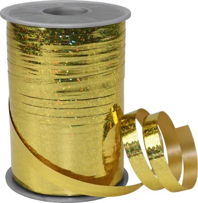 Produktbild von C.E. Pattberg Pattberg HOLLY - Schwarz - Polyester - Polypropylen (PP) - 200 m - 10 mm - 1 Stück(e) - Deutschland