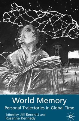 Obrázok produktu pre World Memory