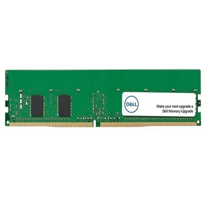 Obrázek produktu pro DELL AA799041, 8 GB, 1 x 8 GB, DDR4, 3200 MHz, 288-pin DIMM