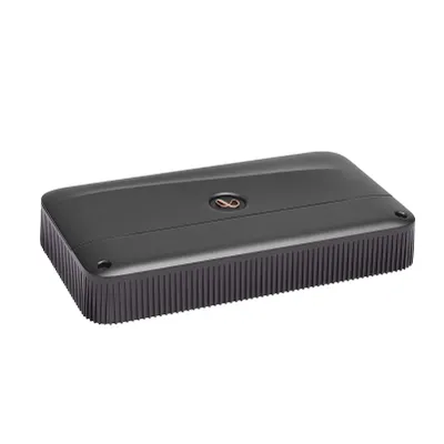 Obrázek produktu pro Infinity REFERENCE 3004A | 4-kanálový výkonový zesilovač / zesilovač