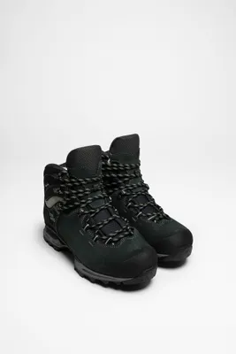 Produktbild von hanwag Damen Trekkingstiefel Tatra Light Bunion Lady GTX Petrol Mint