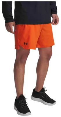 Productafbeelding van Sportshorts Under Armour UA Vanish Woven voor Heren